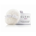 Clean Skin - Luminous Fresh Body Veil