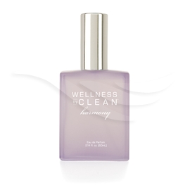 Wellness Clean Harmony - Eau de Parfum Spray