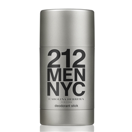 212 Men- Deodorant Stick