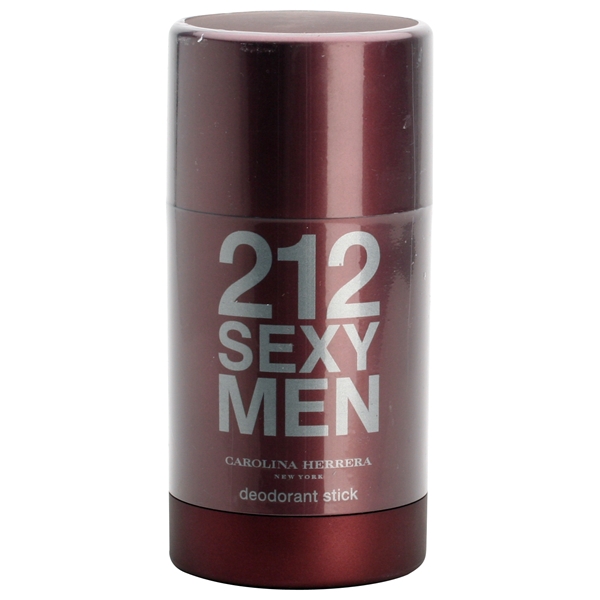 212 Sexy Men - Deodorant stick