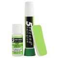 5 Second On-The-Go Nail Repair Kit