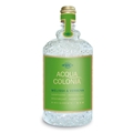 Acqua Colonia Edc Melissa & Verbena