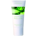 Apropro Green Tea - Deo Roll On