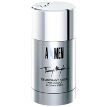 A Men - Deodorant Stick