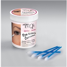 50 kpl/paketti - EyeQ Corrector Sticks