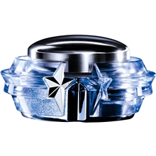 Angel - Body Cream