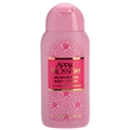 Apple Blossom - Body Lotion