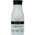 Aquolina Body Milk Vanilla and Anise
