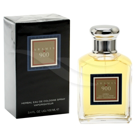 Aramis 900 Herbal - Eau de cologne (Edc) Spray