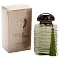 Onde Extase - Eau de parfum (Edp) Spray