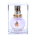 Eclat D'Arpege - Eau de parfum (Edp) Spray