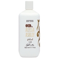 Alyssa Ashley Oud - Body Lotion