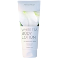 Apropro White Tea - Body Lotion