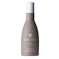 Extreme Care Shampoo