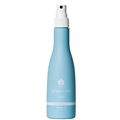 Leave-In Conditioner