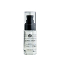 Repair Serum