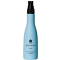 Root Lifting Spray Volume