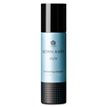 Thickening Mousse Superstrong