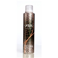 Urban Hard Feeling Extreme Hard Spray