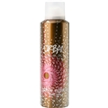 Urban Sparkle Explosion Shine Spray 