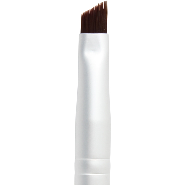 Women Empowderment - Eyebrow/Eyeliner Brush (Kuva 2 tuotteesta 3)