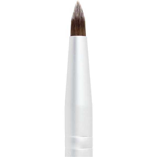 Women Empowderment - Eyebrow/Eyeliner Brush (Kuva 3 tuotteesta 3)