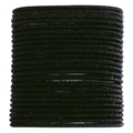 BaByliss 790351 Elastics