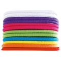 BaByliss 790361 Elastics