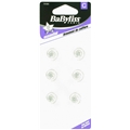 BaByliss 791600 Hair Jewels