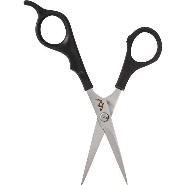 BaByliss 776196 Hairdressing Scissors (Kuva 1 tuotteesta 2)