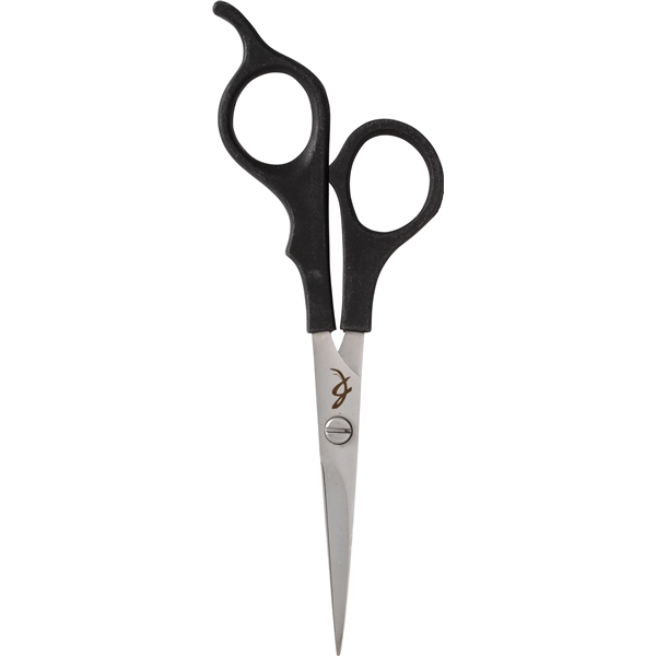 BaByliss 776196 Hairdressing Scissors (Kuva 2 tuotteesta 2)