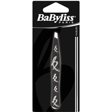 BaByliss Make Up 794054 Tweezers