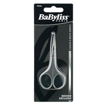 BaByliss Manicure 794231 Nail Scissors