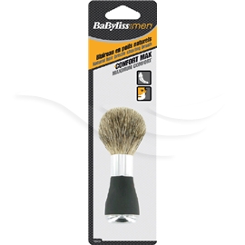 790616 Shavingbrush