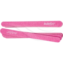 794019 Large Sandpaper File Set
