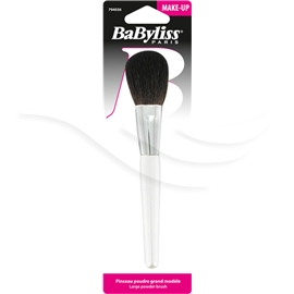 POWDER 794036 Powder Brush