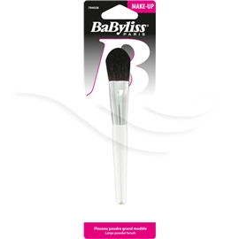 POWDER 794038 Foundation Brush
