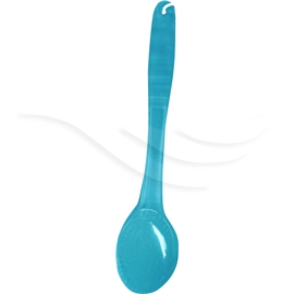 794084 Bath Brush