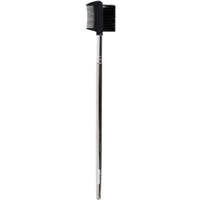 BaByliss 794266 Brow and Lash Brush