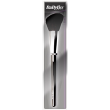 BaByliss 794259 Blush Brush