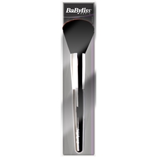 BaByliss 794257 Powder Brush