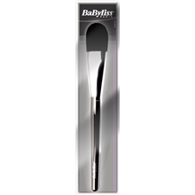 BaByliss Make Up 794260 Foundation Brush