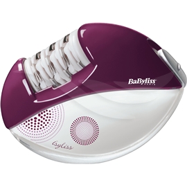 BaByliss G490E Isyliss Epilator