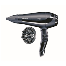 Babyliss D261E - 2200W Hairdryer