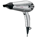 Babyliss D221E - 2000W Hairdryer