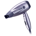 Babyliss 5383E - Travel Hairdryer