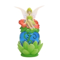 Fairies Tinkerbell 3D Bath and Shower Gel