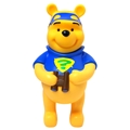 Pooh Explorer Bath and Shower Gel