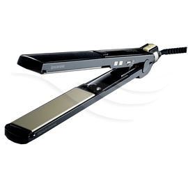 Babyliss ST87E - Pro230 Ionic Nano Straightener