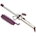 BaByliss 271CE - Curling Iron with Brush